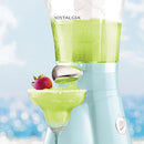 Nostalgia Margarita Machine