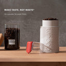 Bodum Bistro Electric Blade Grinder