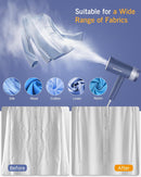 BEAUTURAL Handheld Garment Steamer