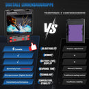 Andeli Intelligent Welding Helmet