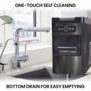 Kenmore Front Load Bullet Ice Maker - New