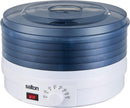 Salton VitaPro Food Dehydrator