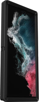 OtterBox Defender Case for Samsung Galaxy S22 Ultra