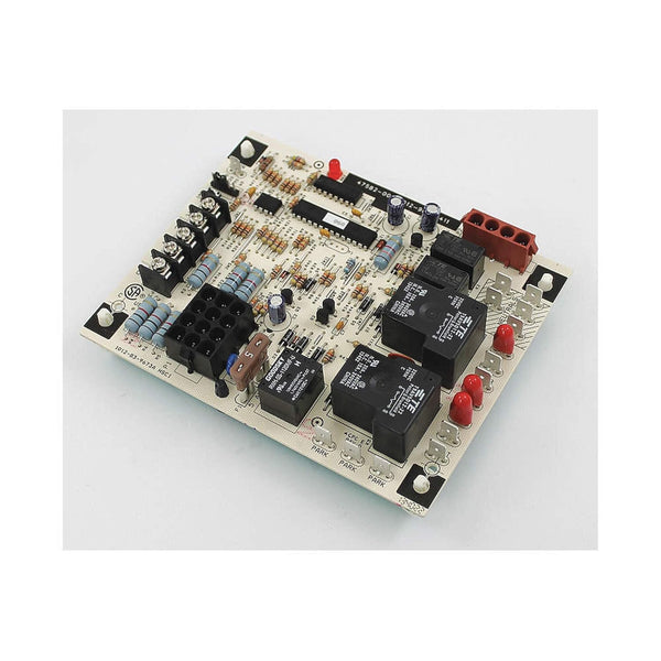 Lennox 56W19 Oema Ignition Control Board