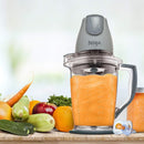 Ninja Master Prep® Blender & Chopper