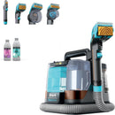 Shark® StainStriker™ HairPro Pet Portable Deep Cleaner