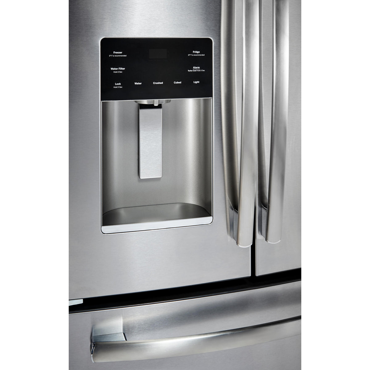 Ge profile pne25nslkss hotsell