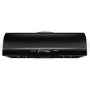 Unique Appliances 30-inch Classic Retro Series Under Cabinet Range Hood UGP-30CR RH B IMAGE 1