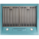 Unique Appliances 24-inch Classic Retro UGP-24CR RH T IMAGE 5