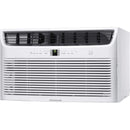  Frigidaire 12,000 BTU Built-In Room Air Conditioner FHTC123WA1 IMAGE 1