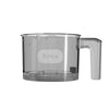 Ninja™ CREAMi™ Outer Bowl