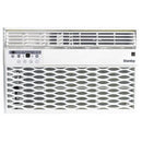 Danby 6,000 BTU Window Air Conditioner DAC060EB6WDB - Scratch and Dent
