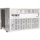Danby 10,000 BTU Window Air Conditioner DAC100EB6WDB IMAGE 2