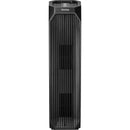  Danby Air Purifier up to 210 sq.ft. DAP143BAB-UV IMAGE 1