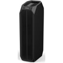  Danby Air Purifier up to 210 sq.ft. DAP143BAB-UV IMAGE 2