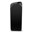  Danby Air Purifier up to 210 sq.ft. DAP143BAB-UV IMAGE 3