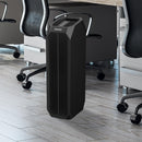  Danby Air Purifier up to 210 sq.ft. DAP143BAB-UV IMAGE 4