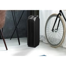 Danby Air Purifier up to 210 sq.ft. DAP143BAB-UV IMAGE 5