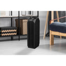  Danby Air Purifier up to 210 sq.ft. DAP143BAB-UV IMAGE 6