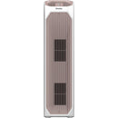  Danby Air Purifier up to 210 sq.ft. DAP143BAW-UV IMAGE 1