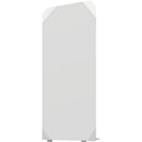  Danby Air Purifier up to 210 sq.ft. DAP143BAW-UV IMAGE 6