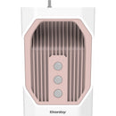  Danby Air Purifier up to 210 sq.ft. DAP143BAW-UV IMAGE 7