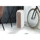  Danby Air Purifier up to 210 sq.ft. DAP143BAW-UV IMAGE 8