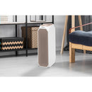  Danby Air Purifier up to 210 sq.ft. DAP143BAW-UV IMAGE 9