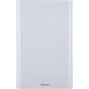  Danby Air Purifier up to 210 sq.ft. DAP152BAW-I IMAGE 2