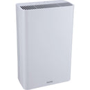  Danby Air Purifier up to 210 sq.ft. DAP152BAW-I IMAGE 3