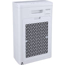  Danby Air Purifier up to 210 sq.ft. DAP152BAW-I IMAGE 4