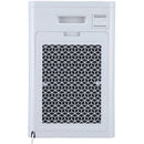  Danby Air Purifier up to 210 sq.ft. DAP152BAW-I IMAGE 5