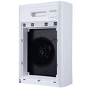  Danby Air Purifier up to 210 sq.ft. DAP152BAW-I IMAGE 6