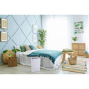  Danby Air Purifier up to 210 sq.ft. DAP152BAW-I IMAGE 7