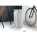  Danby Air Purifier up to 450 sq.ft. DAP290BAW IMAGE 10