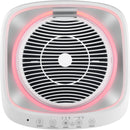  Danby Air Purifier up to 450 sq.ft. DAP290BAW IMAGE 3