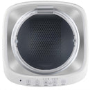  Danby Air Purifier up to 450 sq.ft. DAP290BAW IMAGE 4