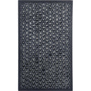  Danby Air Purifier up to 450 sq.ft. DAP290BAW IMAGE 5