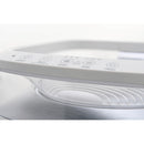  Danby Air Purifier up to 450 sq.ft. DAP290BAW IMAGE 7