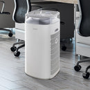  Danby Air Purifier up to 450 sq.ft. DAP290BAW IMAGE 8