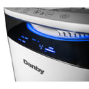  Danby Air Purifier up to 450 sq.ft. DAP290BAW IMAGE 9