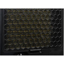 Danby 40-Pint Dehumidifier with Powerful 2-Speed Fan DDR040BJWDB-ME IMAGE 3