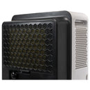 Danby 50-Pint Dehumidifier with Pump DDR050BJPWDB-ME IMAGE 10