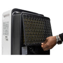 Danby 50-Pint Dehumidifier with Pump DDR050BJPWDB-ME IMAGE 11