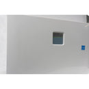 Danby 50-Pint Dehumidifier with Pump DDR050BJPWDB-ME IMAGE 12