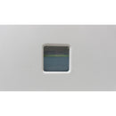 Danby 50-Pint Dehumidifier with Pump DDR050BJPWDB-ME IMAGE 13