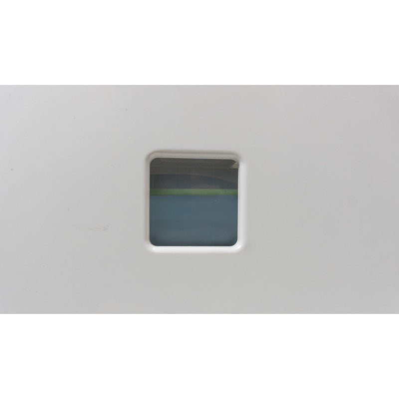 Danby 50-Pint Dehumidifier with Pump DDR050BJPWDB-ME IMAGE 13