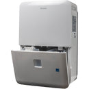Danby 50-Pint Dehumidifier with Pump DDR050BJPWDB-ME IMAGE 15