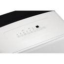 Danby 50-Pint Dehumidifier with Pump DDR050BJPWDB-ME IMAGE 9