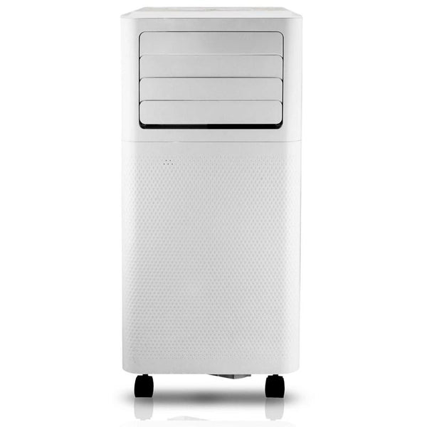 Danby 5,000 BTU Portable Air Conditioner DPA050E2WDB - Scratch and Dent